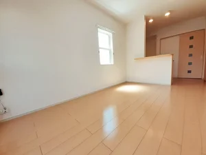 のマンスリーマンション・ウィークリーマンション「シャトー・ラ・ロワール 102・洋室(No.1302133)」メイン画像