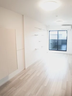 のマンスリーマンション・ウィークリーマンション「ベル　エポックＮ 203・LDK(No.1302154)」メイン画像