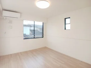 のマンスリーマンション・ウィークリーマンション「グランディディエライト 203・洋室(No.1302158)」メイン画像