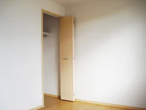 のマンスリーマンション・ウィークリーマンション「コーポラス　ＴＭ 101・洋室(No.1302174)」メイン画像