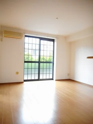 のマンスリーマンション・ウィークリーマンション「サニーエクセラン 103・洋室(No.1302175)」メイン画像