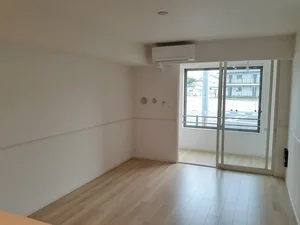 のマンスリーマンション・ウィークリーマンション「エヌエスハート 103・洋室(No.1302208)」メイン画像