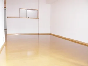 のマンスリーマンション・ウィークリーマンション「パシフィックコーストⅡ 102・洋室(No.1302228)」メイン画像