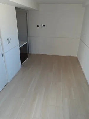 女子美術大学杉並キャンパス周辺のマンスリーマンション・ウィークリーマンション「レジデンス桜樺 501・LDK(No.1302267)」メイン画像