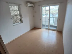 のマンスリーマンション・ウィークリーマンション「カーサ・プリート 103・洋室(No.1302283)」メイン画像