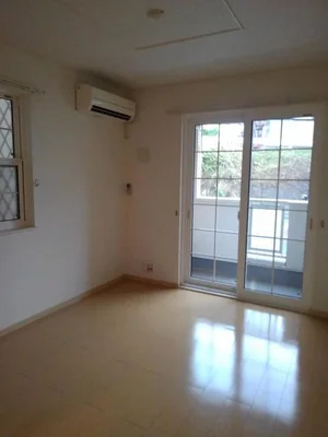 のマンスリーマンション・ウィークリーマンション「カーサ・プリート 103・洋室(No.1302283)」メイン画像