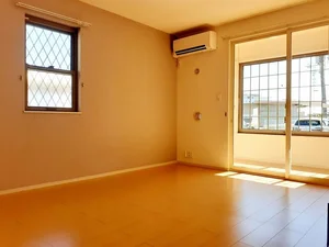 本川越駅（埼玉県）のマンスリーマンション・ウィークリーマンション「グランフェリオ 103・洋室(No.1302295)」メイン画像