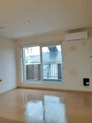 海老名駅（神奈川県）のマンスリーマンション・ウィークリーマンション「カーサ・セレッソ 201・洋室(No.1302312)」メイン画像