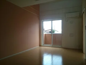 神奈川県の大東建託リーシング株式会社のマンスリーマンション・ウィークリーマンション「ルスカＡ 102・洋室(No.1302321)」メイン画像