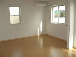 のマンスリーマンション・ウィークリーマンション「アバンツァート 101・洋室(No.1302371)」メイン画像