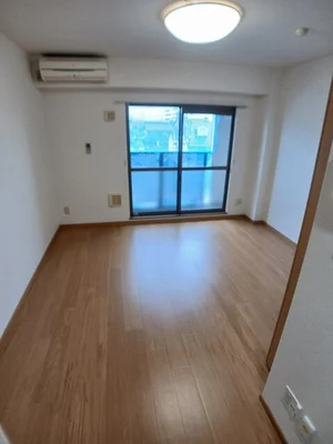 米原市のマンスリーマンション・ウィークリーマンション「リバーレイクヒルズ 305・洋室(No.1302426)」メイン画像