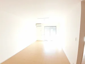 のマンスリーマンション・ウィークリーマンション「ノイ　ナリッシュ　ｂ 104・洋室(No.1302432)」メイン画像