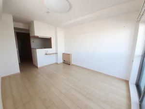 姫路駅（兵庫県）・山陽姫路駅（兵庫県）のマンスリーマンション・ウィークリーマンション「クレール姫路 805・洋室(No.1302435)」メイン画像