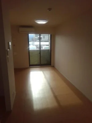 のマンスリーマンション・ウィークリーマンション「ポート・リジェールⅤ 102・洋室(No.1302439)」メイン画像