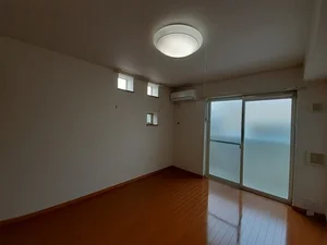 河内磐船駅（大阪府）・河内森駅（大阪府）のマンスリーマンション・ウィークリーマンション「サンリット星田 201・洋室(No.1302478)」メイン画像