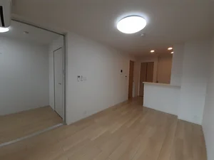 のマンスリーマンション・ウィークリーマンション「サンシャイン・パインオーク 202・洋室(No.1302506)」メイン画像