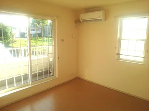 のマンスリーマンション・ウィークリーマンション「エクセレント 204・洋室(No.1302527)」メイン画像