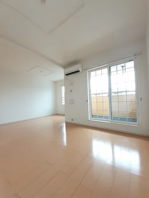 のマンスリーマンション・ウィークリーマンション「カンピオーネ 201・洋室(No.1302537)」メイン画像