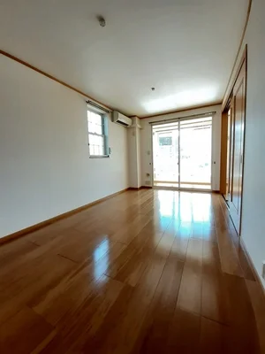 のマンスリーマンション・ウィークリーマンション「カーサ　クラールＡ 202・洋室(No.1302547)」メイン画像