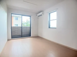 のマンスリーマンション・ウィークリーマンション「エテルノ　フェリーチェⅠ 101・DK(No.1302604)」メイン画像