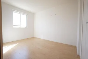 のマンスリーマンション・ウィークリーマンション「ティーダ感田Ａ 206・洋室(No.1302619)」メイン画像