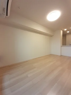 福岡県のマンスリーマンション・ウィークリーマンション「ネオタウン　Ⅰ 204・洋室(No.1302623)」メイン画像