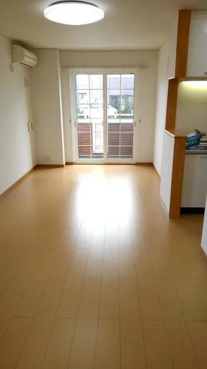 大分県立芸術文化短期大学周辺のマンスリーマンション・ウィークリーマンション「Ｅ’ｃｌａｔ　ｆｌｅｕｒ　ＭⅠ 103・LDK(No.1302657)」メイン画像