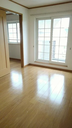 のマンスリーマンション・ウィークリーマンション「カジーナ・ピッチーナＢ 203・洋室(No.1302700)」メイン画像