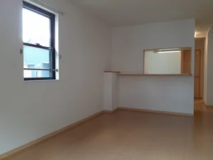 鼓滝駅（兵庫県）のマンスリーマンション・ウィークリーマンション「カピラⅠ 203・洋室(No.1302705)」メイン画像