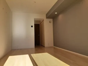 のマンスリーマンション・ウィークリーマンション「ＦＯＲＥＳＴ石橋 102・洋室(No.1302721)」メイン画像