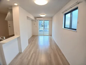 のマンスリーマンション・ウィークリーマンション「シュガープレミア 101・洋室(No.1302755)」メイン画像