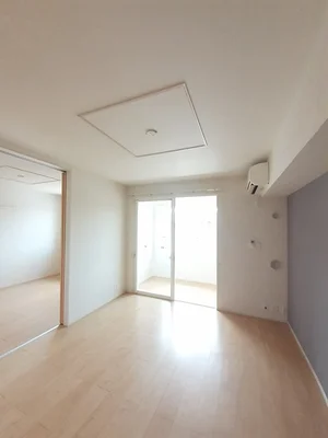 のマンスリーマンション・ウィークリーマンション「アクティーボ　Ａ 203・LDK(No.1302772)」メイン画像