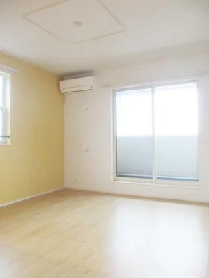 のマンスリーマンション・ウィークリーマンション「サザンヒルズ　星和台Ⅰ 204・洋室(No.1302773)」メイン画像