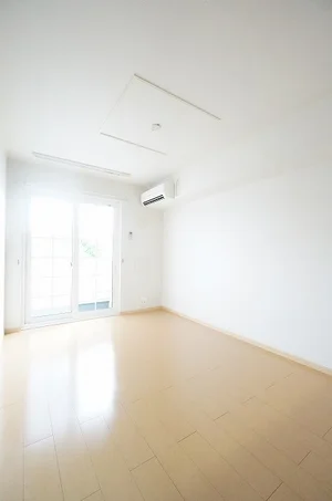 のマンスリーマンション・ウィークリーマンション「フェリースト 105・洋室(No.1302803)」メイン画像