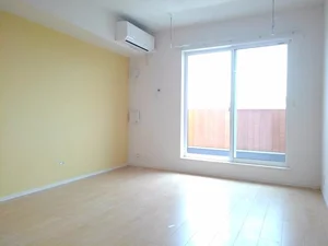 のマンスリーマンション・ウィークリーマンション「ウーノ　Ａ 203・洋室(No.1302807)」メイン画像