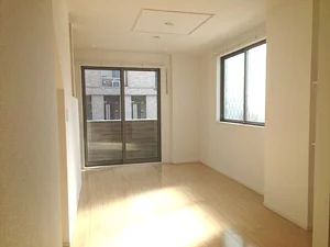 清和大学周辺のマンスリーマンション・ウィークリーマンション「パレス　ジェリカ　Ⅲ　Ａ 106・洋室(No.1302828)」メイン画像