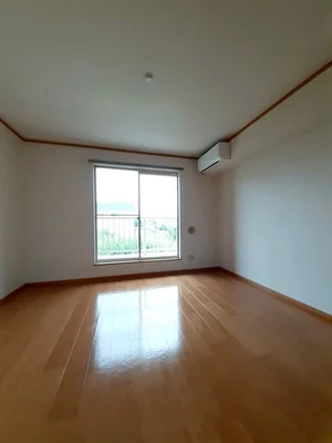 のマンスリーマンション・ウィークリーマンション「ミッテ　セレノ 203・洋室(No.1302848)」メイン画像