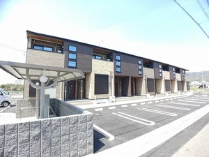 のマンスリーマンション・ウィークリーマンション「ＮＥＯ　ＦＬＯＲ　Ｄ・Ｇ 101・洋室(No.1302930)」メイン画像