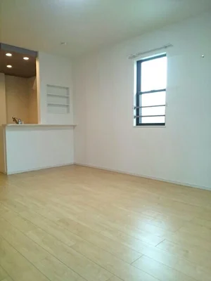 のマンスリーマンション・ウィークリーマンション「アルドールアーキ 201・洋室(No.1303007)」メイン画像