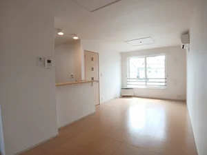 のマンスリーマンション・ウィークリーマンション「カーサ・ラッフィナート 101・LDK(No.1303018)」メイン画像