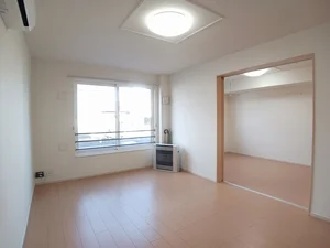 のマンスリーマンション・ウィークリーマンション「ジェルメ　ノール 101・LDK(No.1303019)」メイン画像