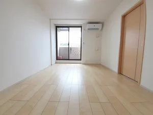 阪南大学本キャンパス周辺のマンスリーマンション・ウィークリーマンション「フェリス　ウィステリア 303・洋室(No.1303055)」メイン画像