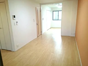 堺市のマンスリーマンション・ウィークリーマンション「グラン・ソレイユ 202・LDK(No.1303059)」メイン画像