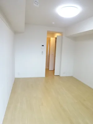 野田市のマンスリーマンション・ウィークリーマンション「ブリーズ・セイバリー 203・洋室(No.1303061)」メイン画像