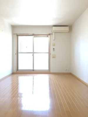 のマンスリーマンション・ウィークリーマンション「オペルビューＭＪ 102・洋室(No.1303073)」メイン画像