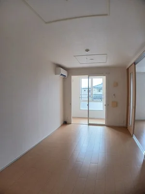 のマンスリーマンション・ウィークリーマンション「グランクラスＥ 204・洋室(No.1303079)」メイン画像