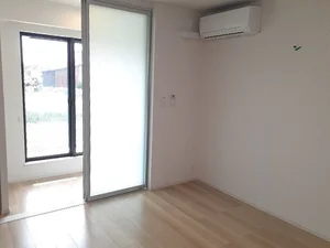 海部郡大治町のマンスリーマンション・ウィークリーマンション「ネオ　グレイスⅡ 102・洋室(No.1303090)」メイン画像