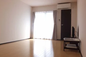 のマンスリーマンション・ウィークリーマンション「レオネクストＳ＆Ｈ 105(No.1303156)」メイン画像