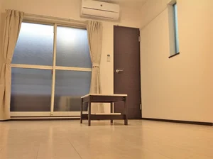 のマンスリーマンション・ウィークリーマンション「レオネクストオカムラハイツ３ 203(No.1303221)」メイン画像