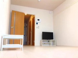 和泉市のマンスリーマンション・ウィークリーマンション「クレイノのぞみ野 202(No.1303224)」メイン画像